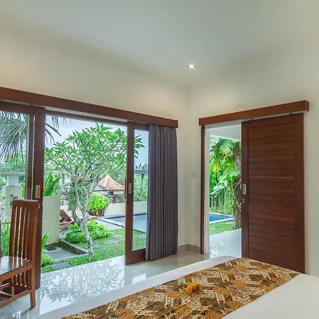 Villa Kaliko