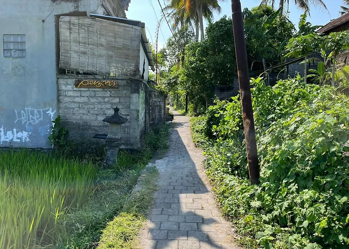 Kaliko